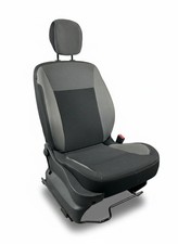 Siège avant GAUCHE - RENAULT