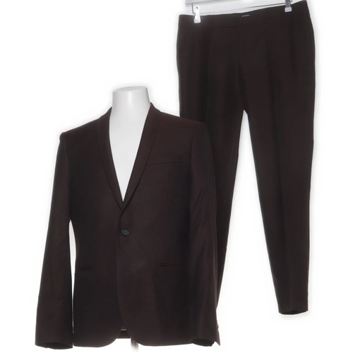 The kooples costume - the,