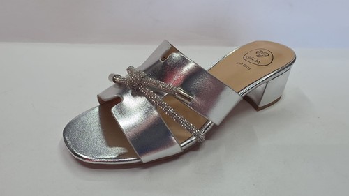 Galia mules femme - galia,