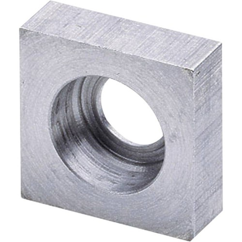 Reely support palier ø - support,