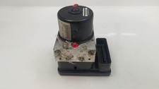34516765282 abs MINI ONE 1.4 D