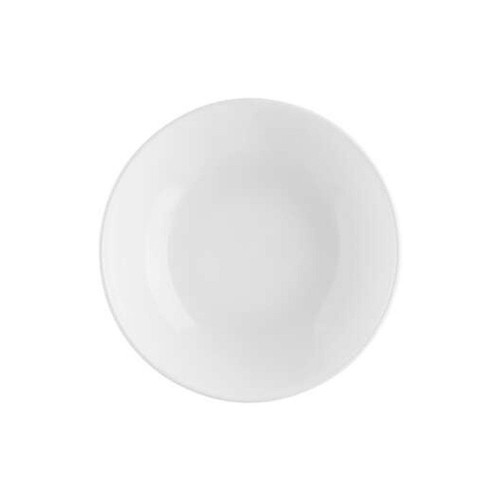 Lot assiettes creuses - de,