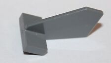 Lego DkStone Tail Shuttle Small ref 44661/set 6208.10227.7965.4504.75129.8076...