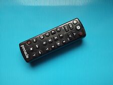 Télécommande PINNACLE CARTE TV PC PCI AQUISITION