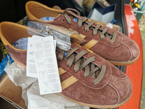 Adidas city series amsterdam - city,