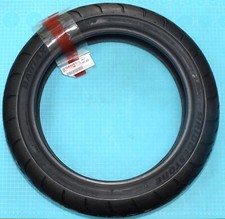 pneu avant YAMAHA TRICITY 300 BRIDGESTONE BATTLAX SC "M" 120/70-14 55P TL neuf