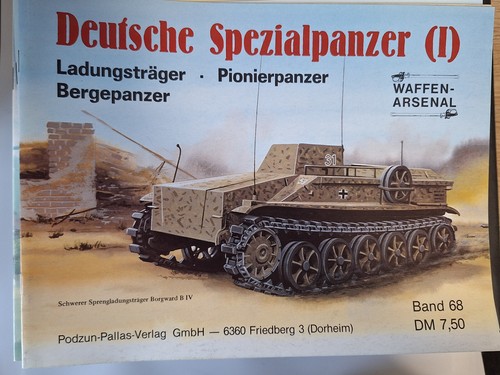 Waffen arsenal char - waffen,