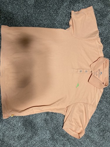 Tommy bahama supima cotton - bahama,