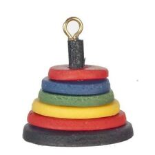 Maison de Poupées Jouet