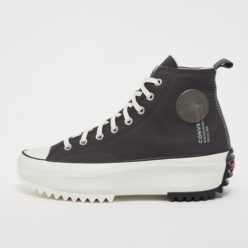 Converse run star hike - converse,