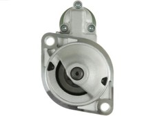 Moteur appoint lombardini - d'appoint,