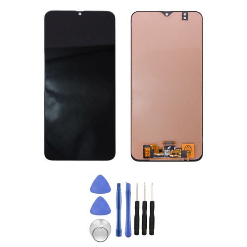 Samsung a40s a407 2019 - samsung,