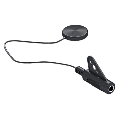 Micro ukulélé pratique - , mp20
