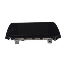 Ecran GPS BMW SERIE 1 F20 PHASE 2 65509322121