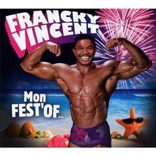 Mon festof francky - festof, de