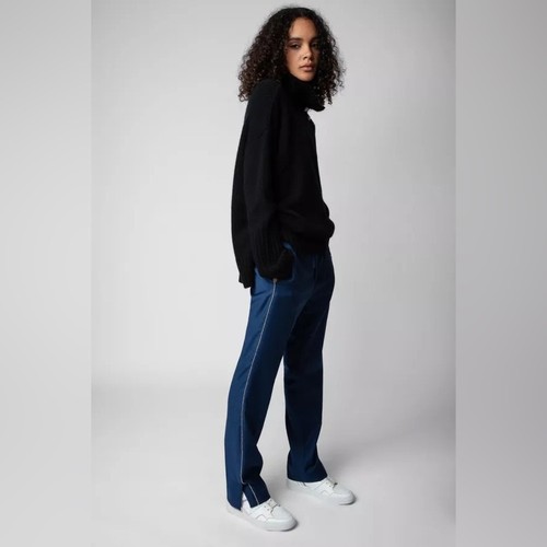 Zadig voltaire pera - voltaire,