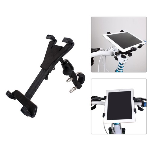 Support tablette - de,