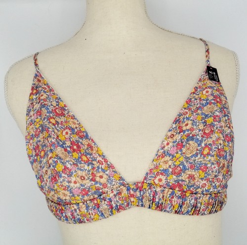 Soutien gorge etam modèle - soutien,