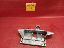 Support Moteur Ligier X-T00