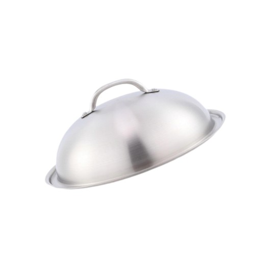 Couvercle cuisson la - couvercle, à
