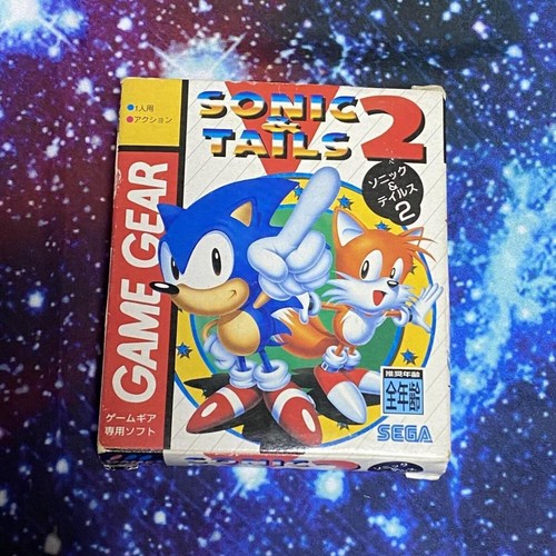 Cartouche jeu rétro sega - de,