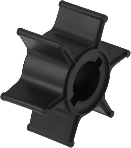Turbine pompe eau - À,