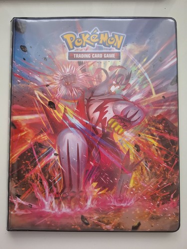 Lot cartes pokémon - 25+,