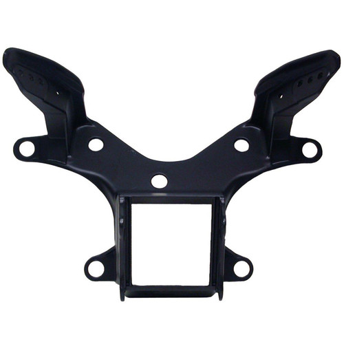 6461 compatible avec - -, yamaha