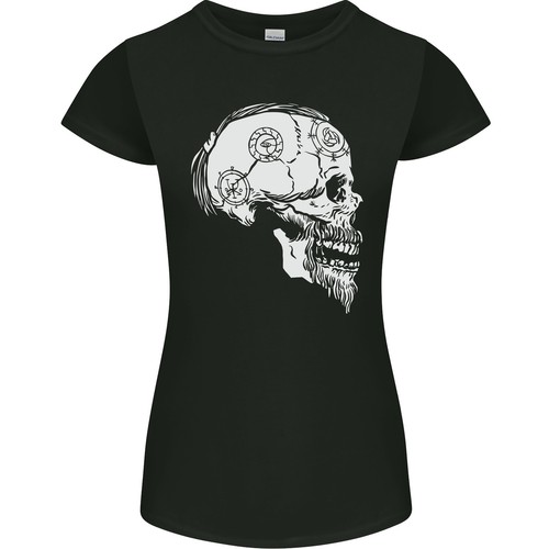 Shirt femme coupe - femme,