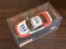 Kyosho Mini-Z Nissan Skyline