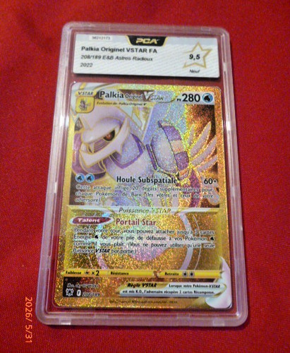 Pokemon card holo - pokemon,