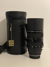 Leica Vario-Apo-Elmarit-R