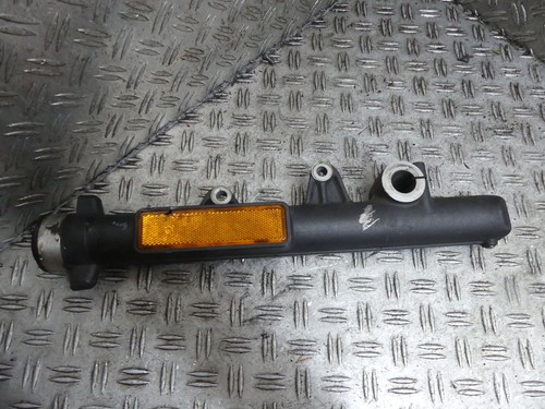 Bmw r80gs r100gs colonne - r80gs,r100gs,
