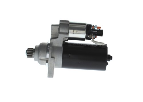For bosch 986 s00 804 - 986,