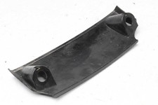 Carénage Couvercle Yamaha FZX