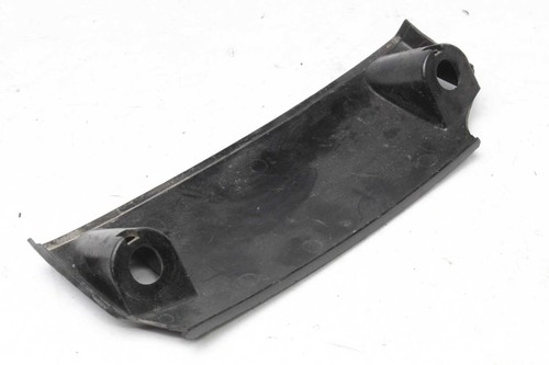 Carénage couvercle yamaha fzx - carénage,