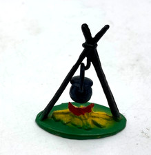 43736 STARLUX / FAR WEST /