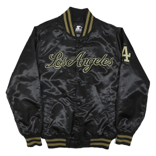 Veste boutonnée los angeles - veste,