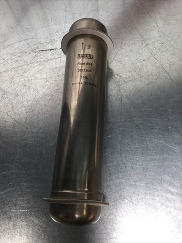 Weka 36223 float - 36223/20,