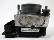 0265231997 ECU Pompe Agrégat