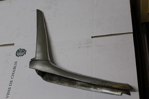 Compas coffre citroen ds - compas,