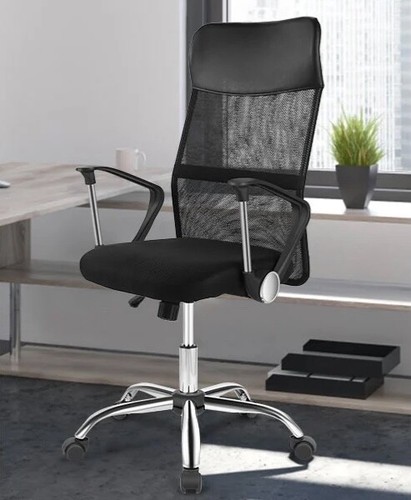 Fauteuil bureau chaise - de,