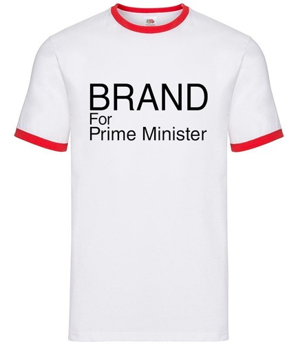 Marque pour prime - pour,