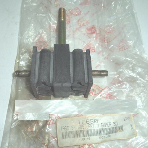 Tasseau support moteur - tasseau, de