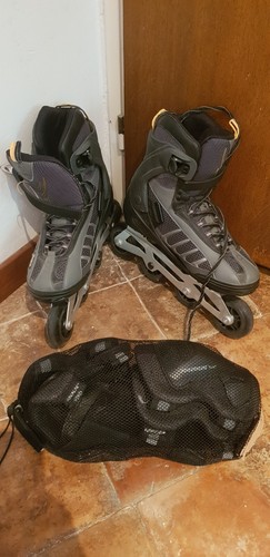 rollers