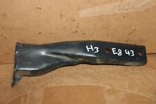 Original Mercedes 190E W201