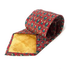 Vintage Rétro Chic Le