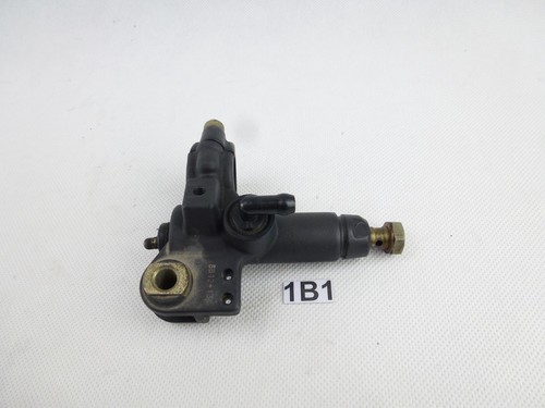 Pompe frein cylindre - pompe, de