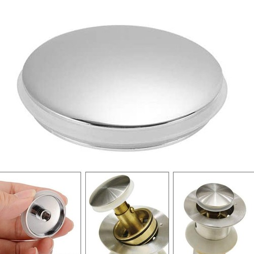 Remplacement bouchon - 38, mm