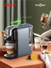 HIBREW Machine à Café 5-en-1